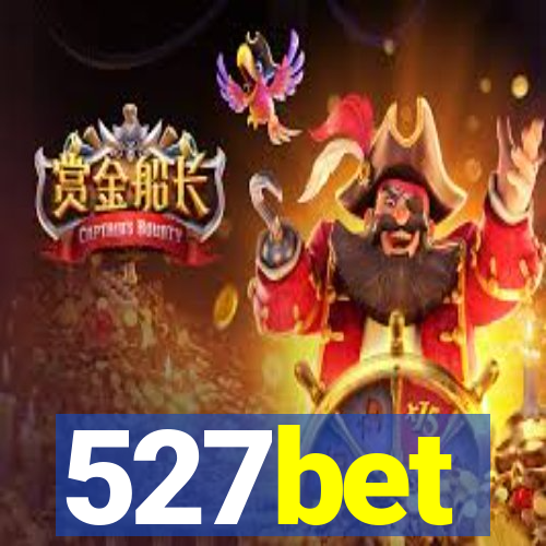 527bet