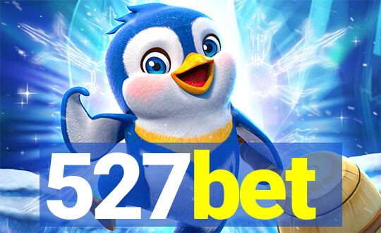 527bet