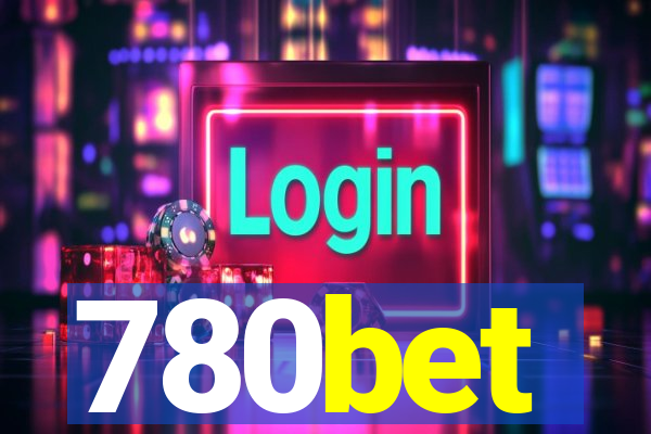 780bet