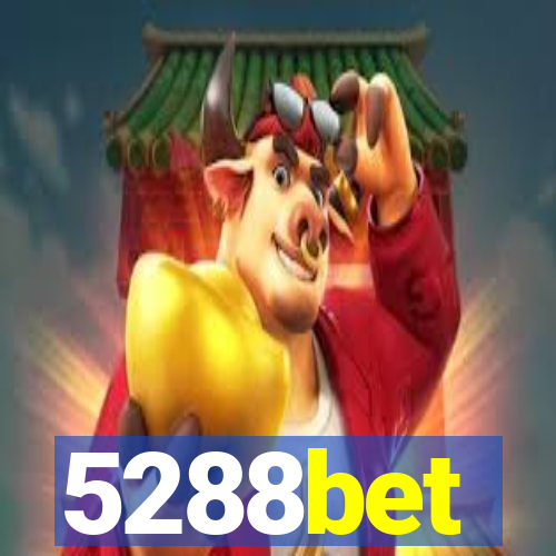 5288bet