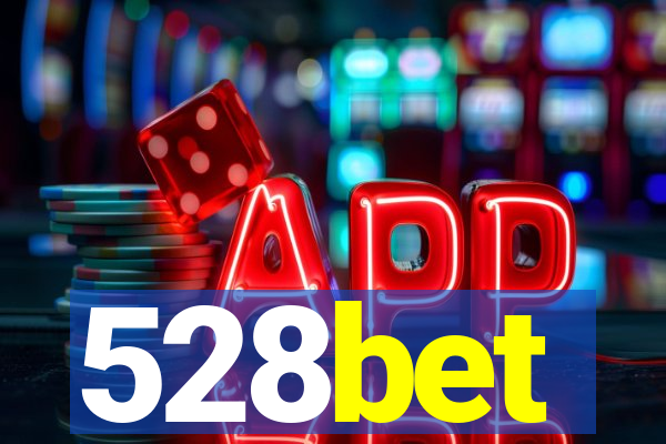 528bet