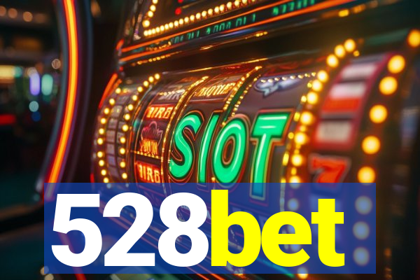 528bet