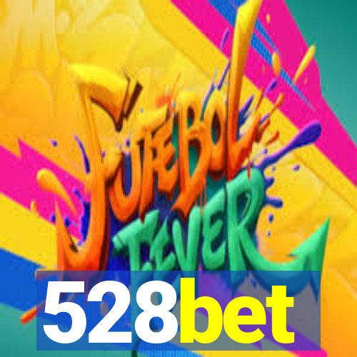 528bet