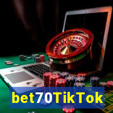 bet70TikTok