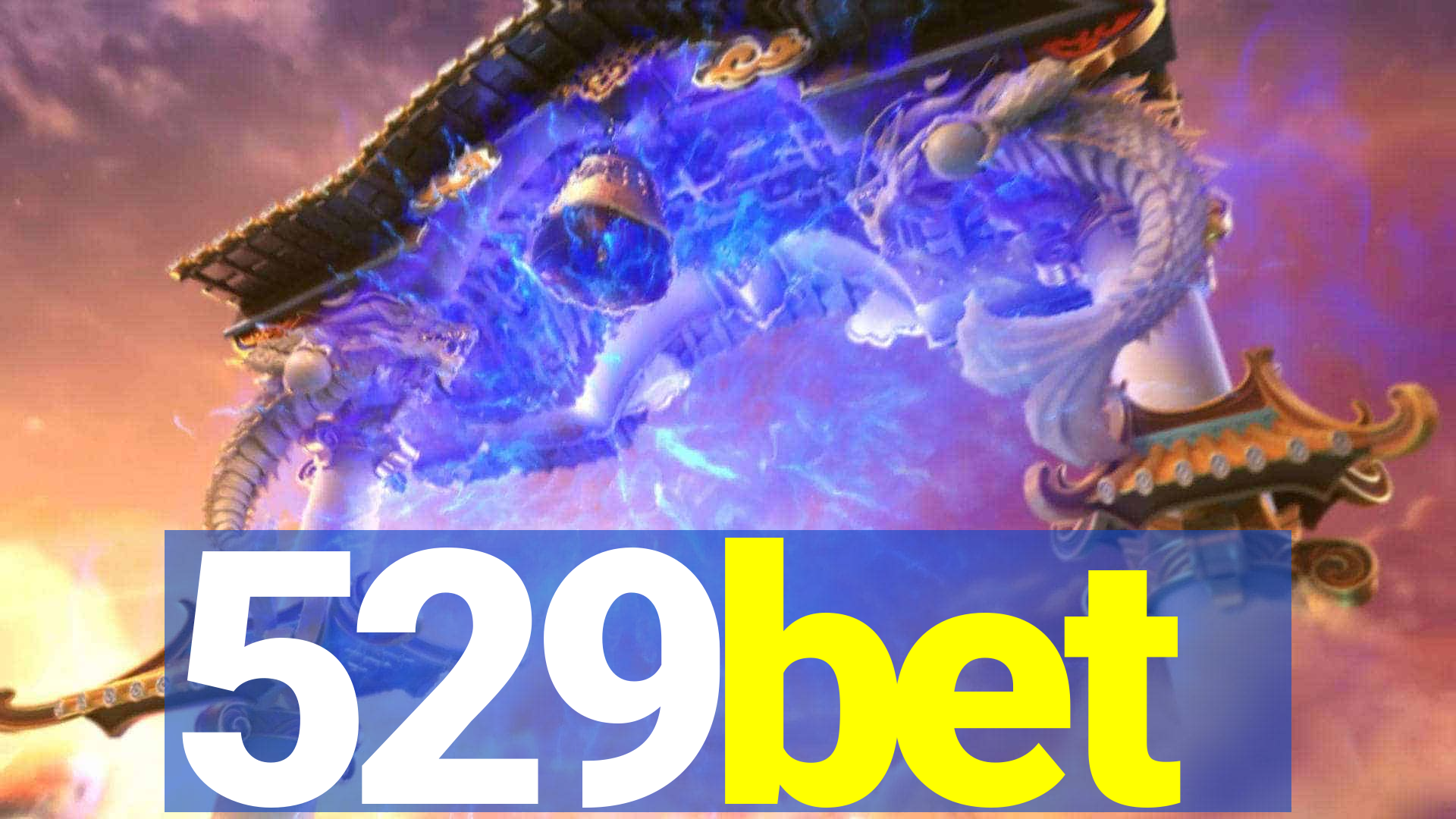 529bet