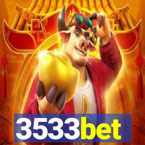 3533bet