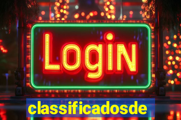 classificadosdegraca