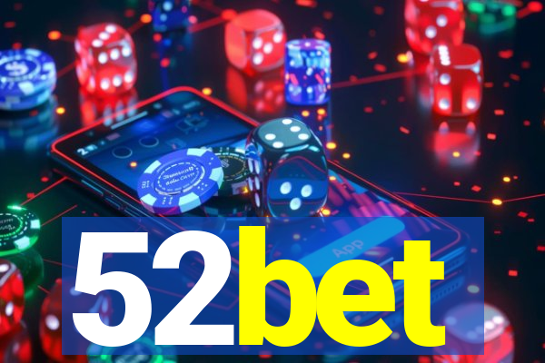 52bet