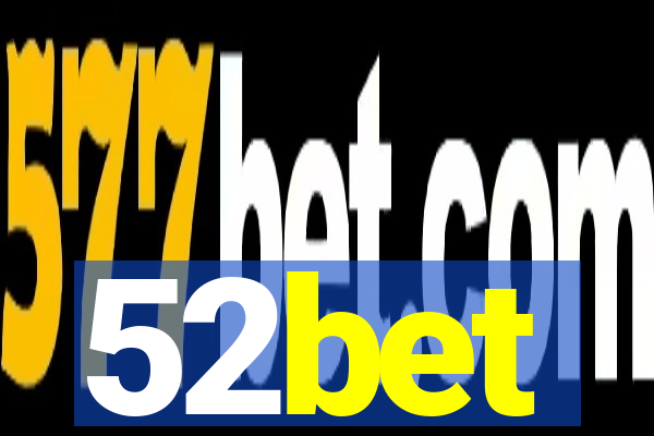 52bet