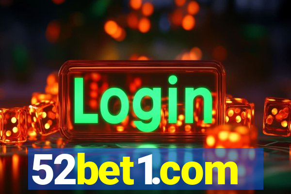 52bet1.com