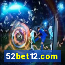 52bet12.com