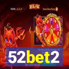 52bet2