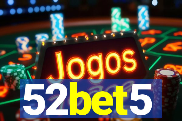 52bet5