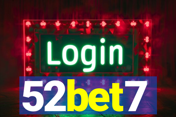 52bet7