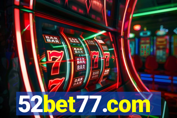 52bet77.com