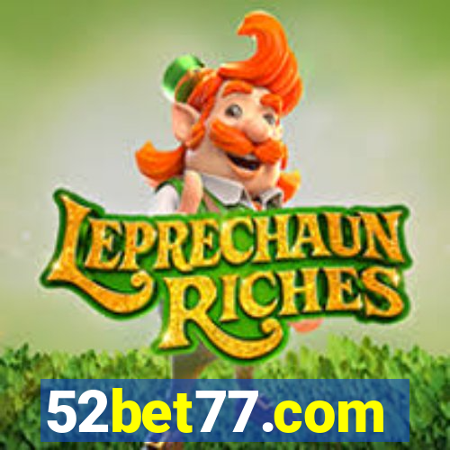 52bet77.com