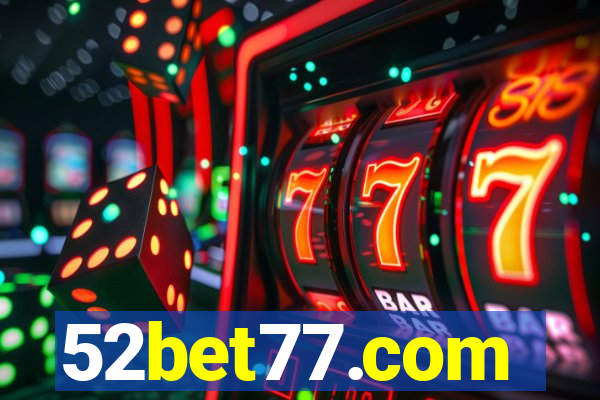 52bet77.com