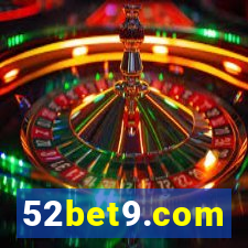 52bet9.com