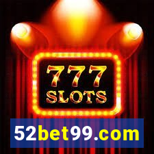 52bet99.com