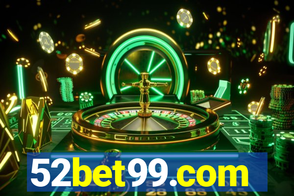 52bet99.com