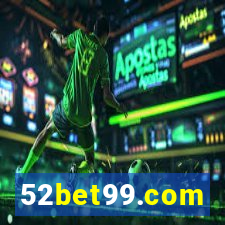 52bet99.com