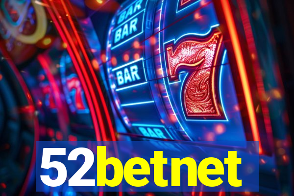 52betnet