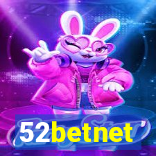 52betnet