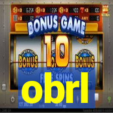 obrl