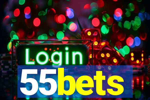 55bets