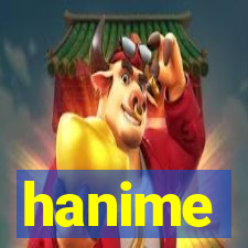 hanime