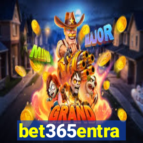 bet365entra