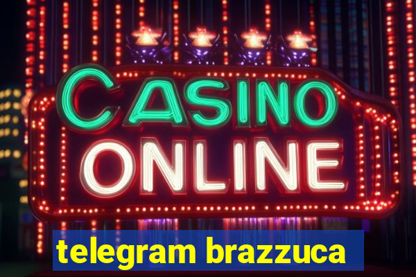 telegram brazzuca