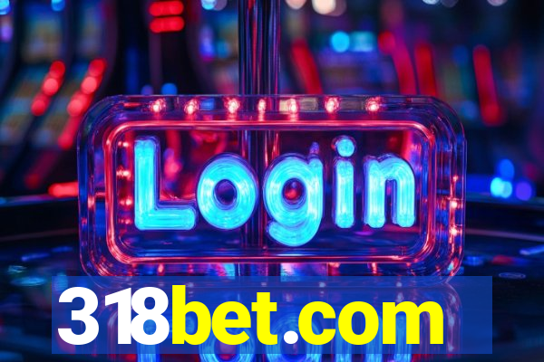 318bet.com