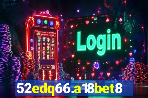 52edq66.a18bet8.com