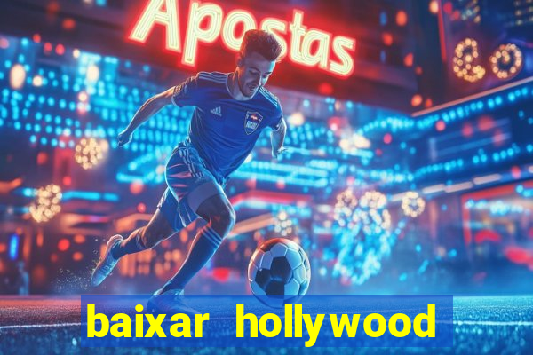 baixar hollywood story dinheiro e diamante infinito