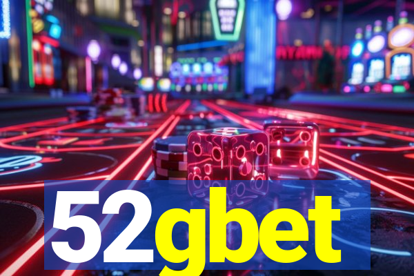 52gbet