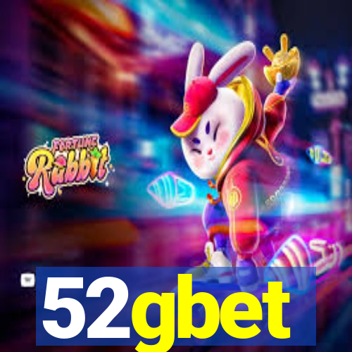 52gbet