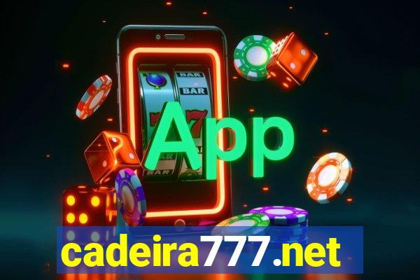 cadeira777.net