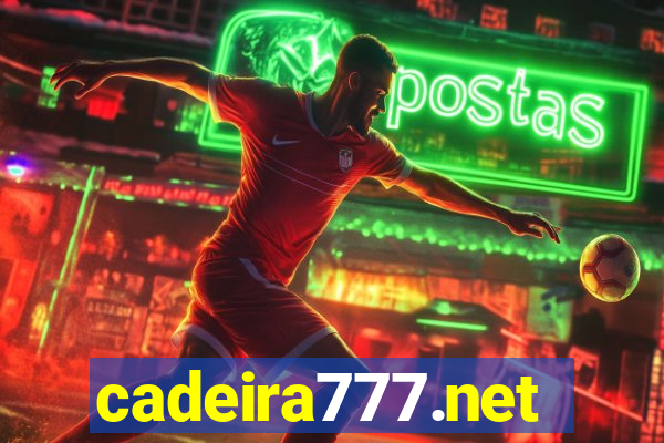 cadeira777.net