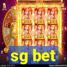 sg bet