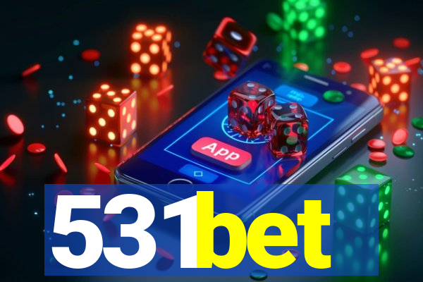 531bet