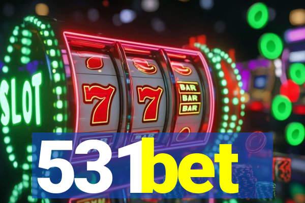 531bet