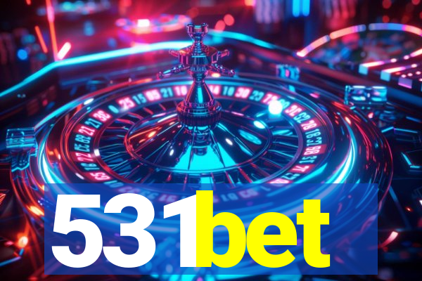 531bet