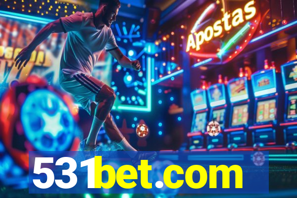 531bet.com