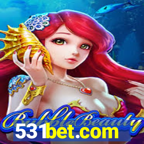 531bet.com