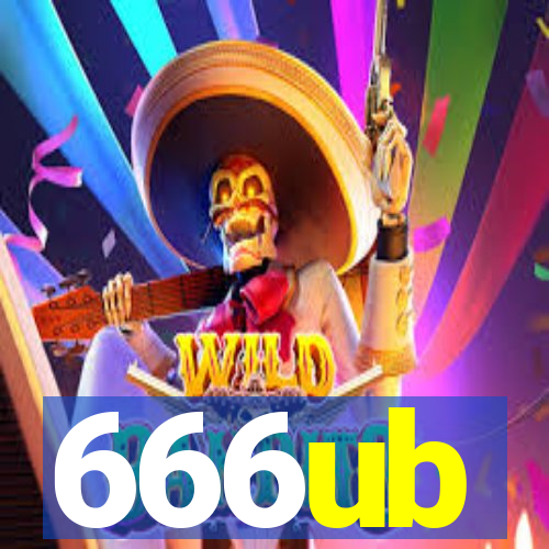 666ub