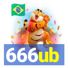 666ub