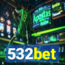 532bet