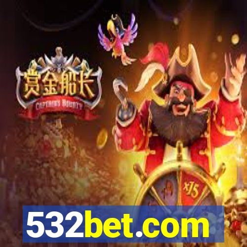 532bet.com