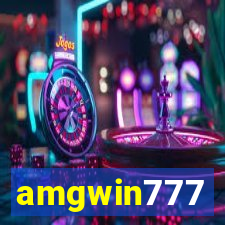 amgwin777